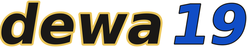 dewa19 logo