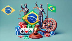 dewa19 Reach Football And Badminton From Home